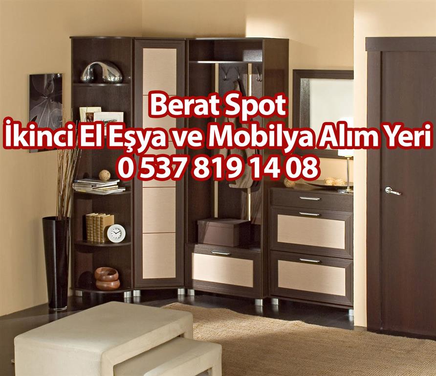 Çankaya ikinci el mobilya alanlar,Çankaya 2 el mobilya alan yer