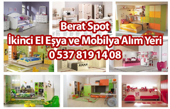 Çankaya ikinci el mobilya alanlar,Çankaya 2 el mobilya alan yer