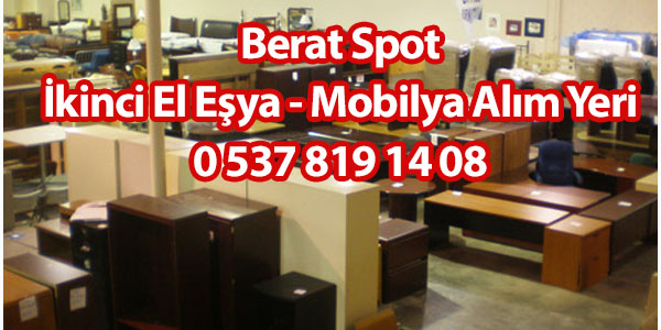 ankara ikinci el mobilya alanlar,Ankara 2 el mobilya alan yer